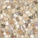 Керамограніт Cersanit | Jackstone Beige 29,8x29,8 17939 фото 1