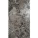 Керамогранит Kutahya | Paradiso Antracite Crystal RT Polish N 240 x120 208277 фото 1
