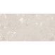 Керамограніт Emil Ceramica | Плитка ENNH GE.GI GRE SK R 60x120 208913 фото 1