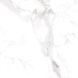 Керамограніт Teo Ceramics (Allore) | Alcora Grey F P 600x600x8 R Full Lappato 1 52164880 фото 9