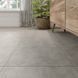 Керамограніт Cersanit | Stamford GPTU 605 Grey 59,8x59,8 см 16269 фото 5