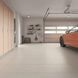 Керамогранит Cersanit | Плитка Arkasa Teq light grey 29,7x29,7 202799 фото 2