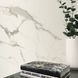 Керамограніт Baldocer | STATUARIO POLISHED RECT. 60*120*7mm 203025 фото 3