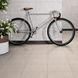 Керамогранит Cersanit | Плитка Arkasa Teq light grey 29,7x29,7 202799 фото 3