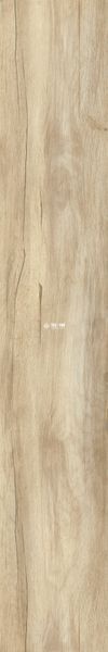 Плитка під дерево Teo Ceramics (Allore) | Canyon Beige F PR 198x1200x8 R Mat 1 16852 фото