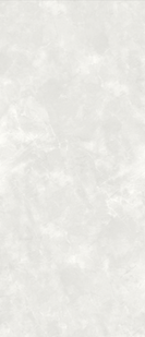 Керамогранит Kutahya | Pulpis Prime Light Grey/Acik Gri Polish 120х280 6 мм 208228 фото