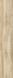Плитка під дерево Teo Ceramics (Allore) | Canyon Beige F PR 198x1200x8 R Mat 1 16852 фото 12