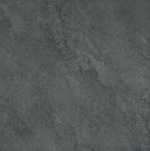 Потовщений керамограніт Teo Ceramics (Allore) | Montana Anthracite F PCR 600x600x20 R Mat 1 18933 фото