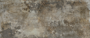 Керамограніт Cerrad | Endless Time Rust Silky Cristal LAP 1197x2797 208438 фото