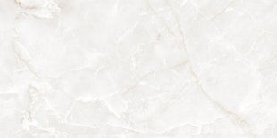 Керамогранит Bluezone | Kwik Onyx White Polished 60*120 201602 фото