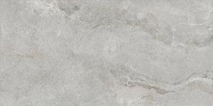Керамограніт Baldocer | DOME ASH NATURAL 80*160 202974 фото