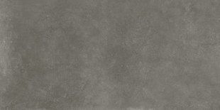 Керамограніт Cerrad | Modern Concrete Graphite RECT 797x1597x8 202327 фото