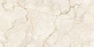 Плитка Ceramica Deseo | INFINITY BOTTOCHINO LAMOS 60x120 201394 фото