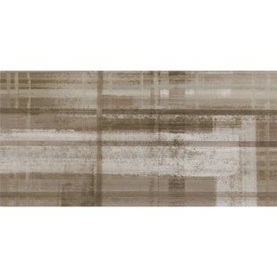 Плитка для стін Kale Rp-8377R Vivien Brown Decor Rectified 30x60 44511769 фото