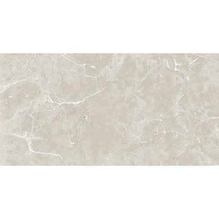 Керамогранит Ecoceramic | Puccini Perla 60х120 - 017 201490 фото