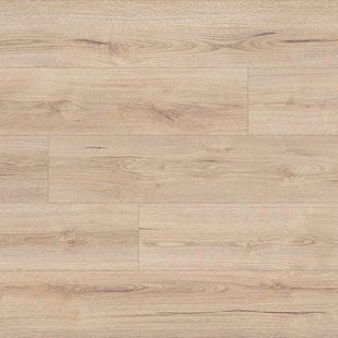 Ламинат Kaindl | K4425 Oak Evoke Sandolo RI Evoke 1383 x 193 mm Format 12.0 mm 18663 фото
