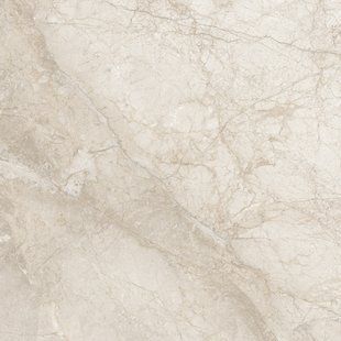 Керамогранит Almera Ceramica | Champion Beige 120x120 cm 18996 фото