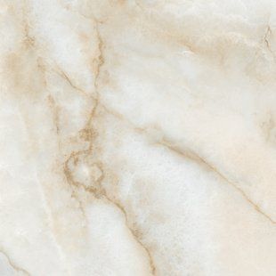 Керамогранит Prissmacer | Onice Gold 017 Mat 60x60 19053 фото