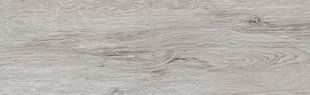 Керамограніт Golden Tile | Плитка Wood Mood WM2P70 сірий 200x650x7 202744 фото