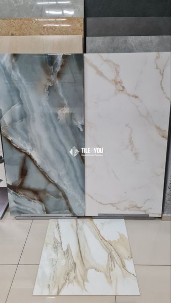 Керамограніт Anka Seramik | Lapis Pol 600x1200 11419 фото