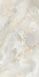 Керамограніт Teo Ceramics (Allore) | Charisma White F P 600x1200x8 R Full Lappato 1 201049 фото 19