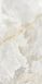 Керамограніт Teo Ceramics (Allore) | Charisma White F P 600x1200x8 R Full Lappato 1 201049 фото 9