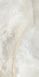 Керамограніт Teo Ceramics (Allore) | Charisma White F P 600x1200x8 R Full Lappato 1 201049 фото 12