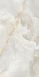 Керамограніт Teo Ceramics (Allore) | Charisma White F P 600x1200x8 R Full Lappato 1 201049 фото 15