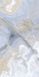 Керамограніт Teo Ceramics | Teo Onice Sky F P 600x1200x8 R Full Lappato 1 17276 фото 19