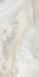 Керамограніт Teo Ceramics (Allore) | Charisma White F P 600x1200x8 R Full Lappato 1 201049 фото 8