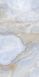Керамограніт Teo Ceramics | Teo Onice Sky F P 600x1200x8 R Full Lappato 1 17276 фото 12