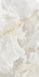 Керамограніт Teo Ceramics (Allore) | Charisma White F P 600x1200x8 R Full Lappato 1 201049 фото 13