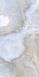 Керамограніт Teo Ceramics | Teo Onice Sky F P 600x1200x8 R Full Lappato 1 17276 фото 15