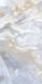 Керамограніт Teo Ceramics | Teo Onice Sky F P 600x1200x8 R Full Lappato 1 17276 фото 10
