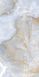 Керамограніт Teo Ceramics | Teo Onice Sky F P 600x1200x8 R Full Lappato 1 17276 фото 18
