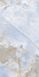 Керамограніт Teo Ceramics | Teo Onice Sky F P 600x1200x8 R Full Lappato 1 17276 фото 13
