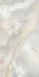 Керамограніт Teo Ceramics (Allore) | Charisma White F P 600x1200x8 R Full Lappato 1 201049 фото 16