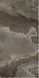 Керамограніт Inspiro | 612F06 Violet Coffee 600x1200 17633 фото 1