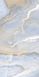 Керамограніт Teo Ceramics | Teo Onice Sky F P 600x1200x8 R Full Lappato 1 17276 фото 11
