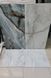 Керамограніт Anka Seramik | Lapis Pol 600x1200 11419 фото 4