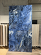 Керамогранит Kutahya | Delmar Rectified Polished Nano 60 x120 см 16104 фото 7