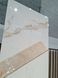 Керамограніт Teo Ceramics (Allore) | Alcora Gold F P 600x600x8 R Full Lappato 1 52164962 фото 2