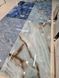 Керамограніт Anka Seramik | Lapis Pol 600x1200 11419 фото 16