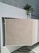 Керамограніт Cersanit | Alvaro Beige Matt 59,8x59,8 см 16270 фото 3