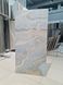 Керамограніт Teo Ceramics | Teo Onice Sky F P 600x1200x8 R Full Lappato 1 17276 фото 2