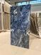 Керамогранит Kutahya | Delmar Rectified Polished Nano 60 x120 см 16104 фото 1