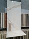 Керамограніт Teo Ceramics (Allore) | Alcora Gold F P 600x600x8 R Full Lappato 1 52164962 фото 1