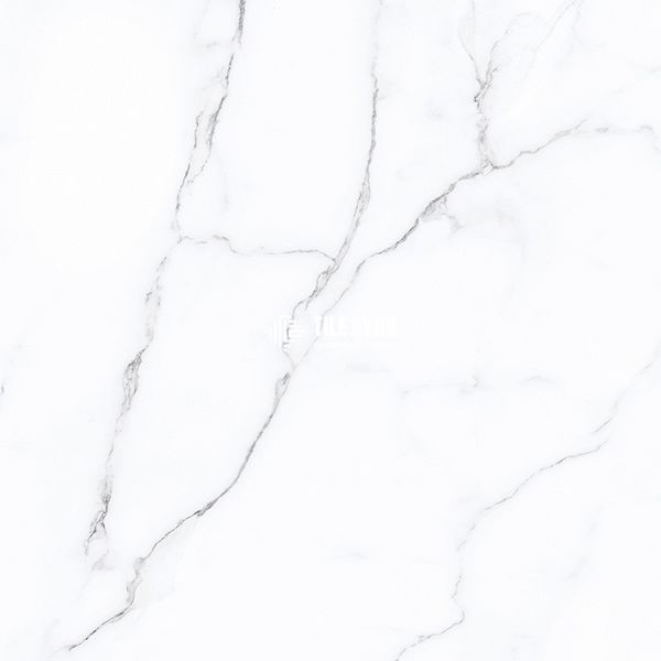 Керамограніт Anka Seramik | Calacatta Pol 60&times;60 13847 фото