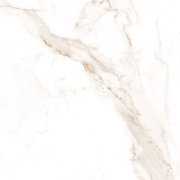 Керамограніт Teo Ceramics (Allore) | Alcora Gold F P 600x600x8 R Full Lappato 1 52164962 фото