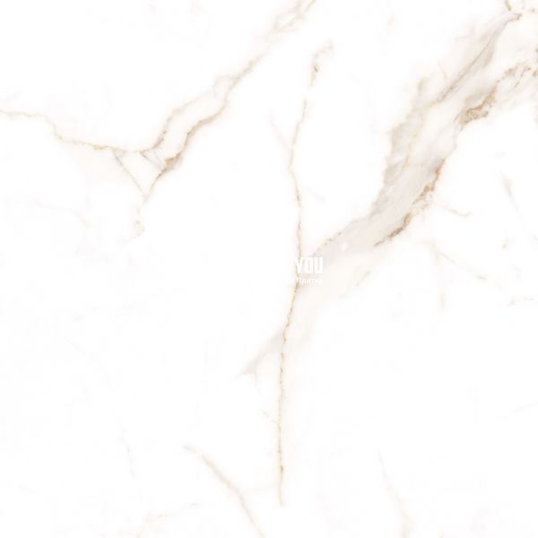 Керамограніт Teo Ceramics (Allore) | Alcora Gold F P 600x600x8 R Full Lappato 1 52164962 фото